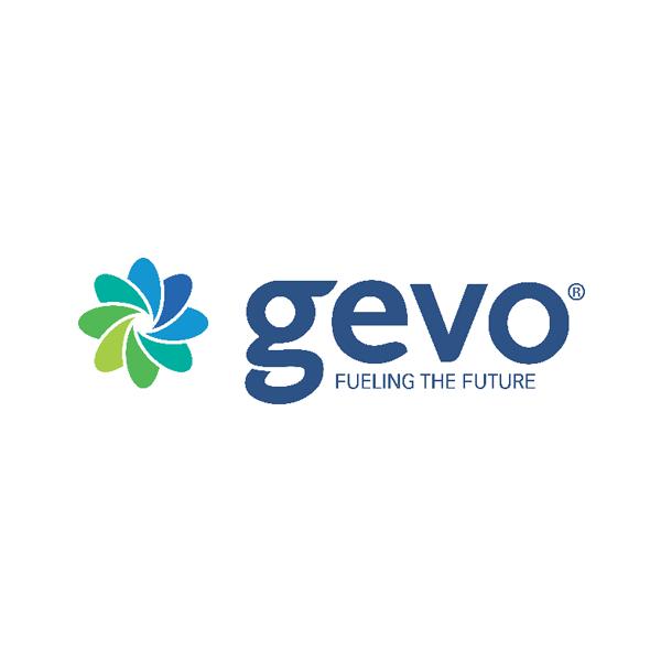 Gevo