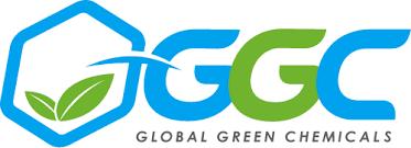 Global Green Chemicals PLC