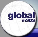 Global MSDS Ltd