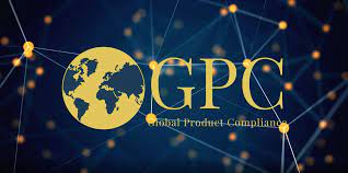 Global Product Compliance (GPC)