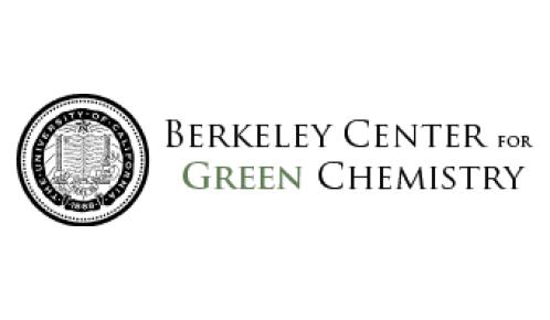 Gore, Berkley Center for Green Chemistry