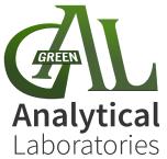 Green Analytical Laboratories