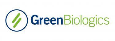 Green Biologics Limited