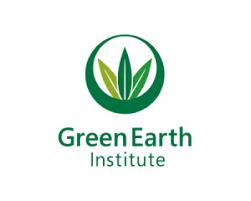 Green Earth Institute Co.,ltd.