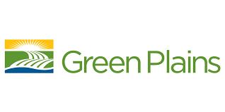 Green Plains Inc