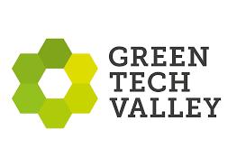 Green Tech Valley Cluster GmbH