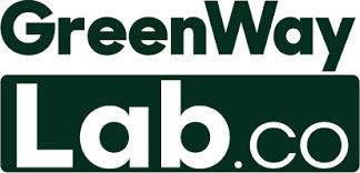 Green Way Laboratories, Inc.