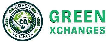 Green Xchange