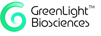 GreenLight Biosciences