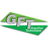 Greenfuel Technologies corpn