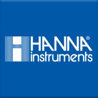 Hanna Equipments ( India) Pvt. Ltd.