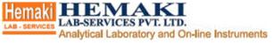 Hemaki LAB-Services Pvt. Ltd.