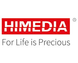 Himedia Laboratories Pvt. Ltd.