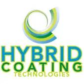 Hybrid Coating Technologies/Nanotech Industries