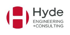 Hyde Engineering & Consulting Pvt. Ltd.