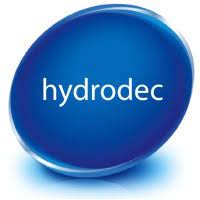 Hydrodec North America LLC