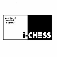 I-Chess