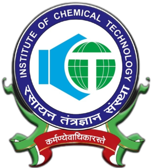 Institute of Chemical Technology (ICT Mumbai)