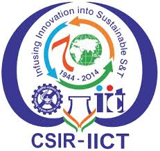 IICT Hyderabad