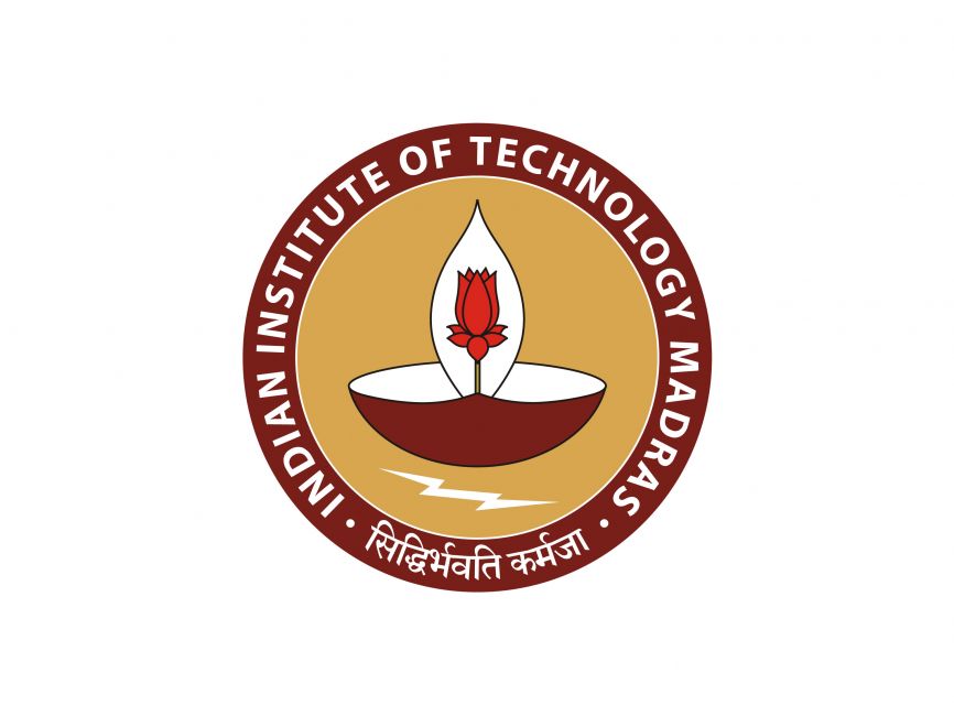 National Centre for Catalysis Research – Dept of Chemistry, IIT Madras