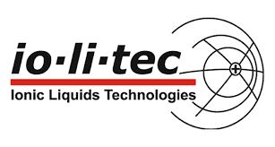 IOLITEC