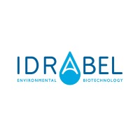 Idrabel Environmental Biotechnology