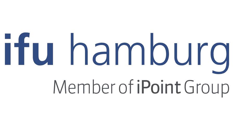 Ifu Hamburth GmbH