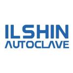 Ilshin Autoclave