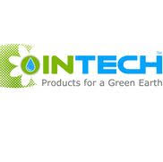 InTech Environmental Canada Inc.