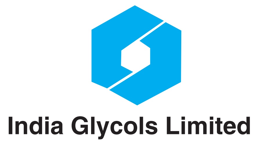 India Glycols Ltd.