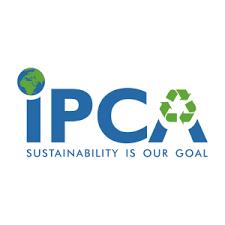 Indian Pollution Control Association