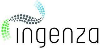 Ingenza Ltd