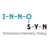 Innosyn