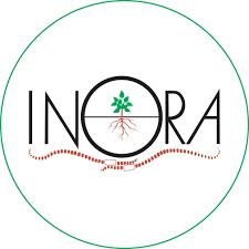 Inora Biotech Pvt. Ltd.