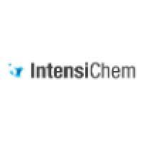 IntensiChem Ltd.