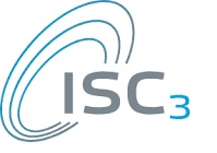 International Sustainable Chemistry Collaborative Centre (ISC3)