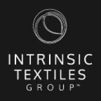 Intrinsic Textiles Group, LLC