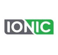 Ionic Materials, Inc