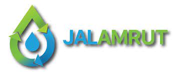 Jalamrut Water Treatment Pvt. Ltd.