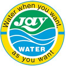 Jay Water Management Pvt. Ltd.