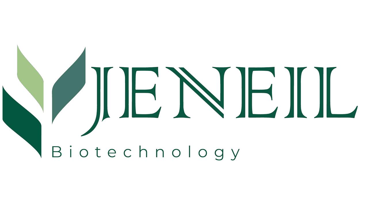 Jeneil Biosurfacant Company