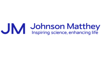 Johnson Matthey Chemicals India Pvt. Ltd.