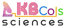 KBCols Sciences Pvt. Ltd.