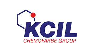 Kairav Chemofarbe Industries Ltd.