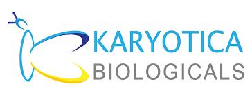 Karyotica Biologicals Pvt. Ltd.