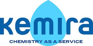 Kemira Chemicals Inc.