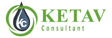 Ketav Consultant