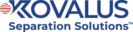 Kovalus Separation Solutions, Inc.