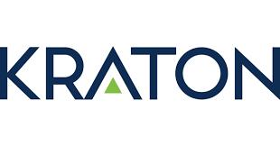 Kraton Corporation