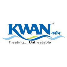 Kwan Environmental Solutions India Pvt. Ltd.